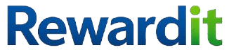 RewardIt